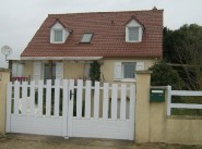 Immobilier Aunay Sous Auneau