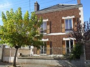 Immobilier Auneau