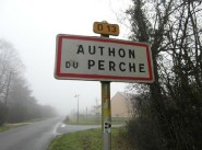 Immobilier Authon Du Perche