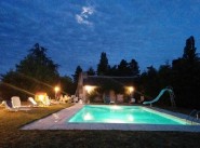 Immobilier Auvilliers En Gatinais