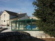 Immobilier Avon Les Roches