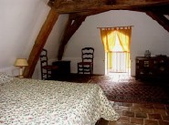 Immobilier Azay Le Rideau