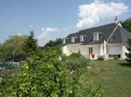 Immobilier Azay Le Rideau