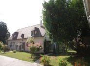Immobilier Bailleau L Eveque
