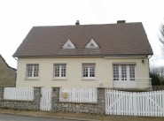 Immobilier Bailleau Le Pin