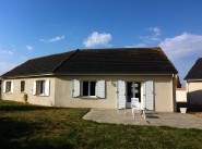 Immobilier Bailleau Le Pin