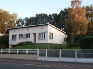 Immobilier Barjouville