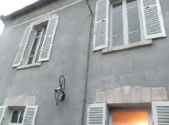 Immobilier Barville En Gatinais
