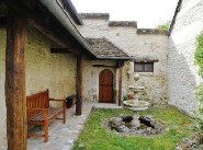 Immobilier Batilly En Gatinais