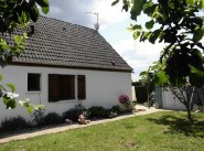 Immobilier Baule