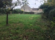 Immobilier Bazoches Les Hautes