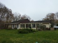 Immobilier Bazoches Sur Le Betz