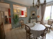 Immobilier Beaugency