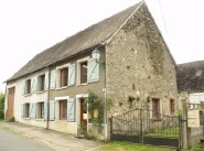 Immobilier Beaulieu