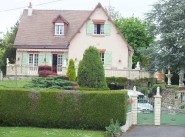 Immobilier Beaulieu Les Loches