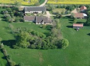 Immobilier Beaulieu Sur Loire