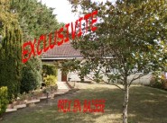 Immobilier Beaumont En Veron