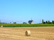 Immobilier Beaumont La Ronce