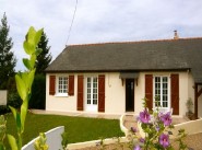 Immobilier Beaumont La Ronce