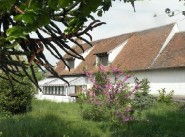 Immobilier Beaune La Rolande