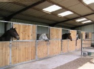 Immobilier Bellegarde