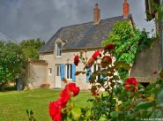 Immobilier Bengy Sur Craon