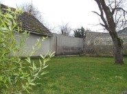 Immobilier Bercheres Les Pierres