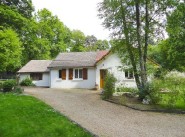 Immobilier Bercheres Saint Germain