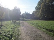 Immobilier Bercheres Sur Vesgre