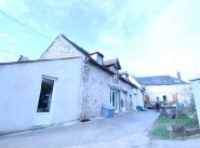 Immobilier Beville Le Comte