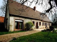 Immobilier Billancelles