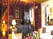 Immobilier Boigny Sur Bionne