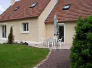 Immobilier Boigny Sur Bionne