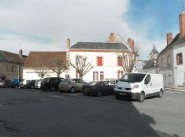 Immobilier Boiscommun