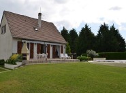 Immobilier Boismorand