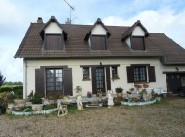Immobilier Bonnee