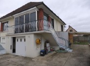 Immobilier Bonneval