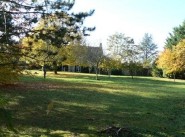 Immobilier Bonny Sur Loire