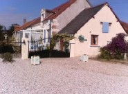 Immobilier Bouges Le Chateau