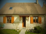 Immobilier Bouglainval