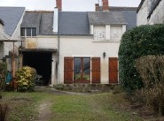 Immobilier Bourre