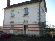 Immobilier Bourre