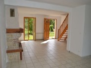 Immobilier Bouzy La Foret