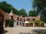 Immobilier Bray En Val