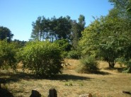 Immobilier Bray En Val