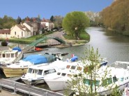 Immobilier Briare