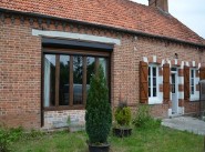 Immobilier Brinon Sur Sauldre