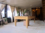 Immobilier Bueil En Touraine