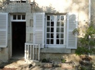 Immobilier Buzancais