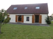 Immobilier Cercottes